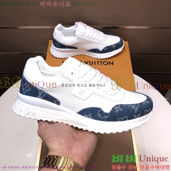 ���� ���̺��� ����Ŀ�� L087597-4