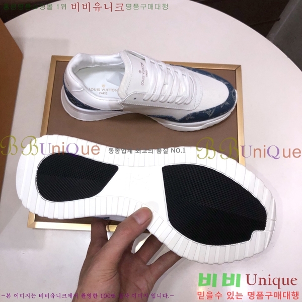 ���� ���̺��� ����Ŀ�� L087597-4