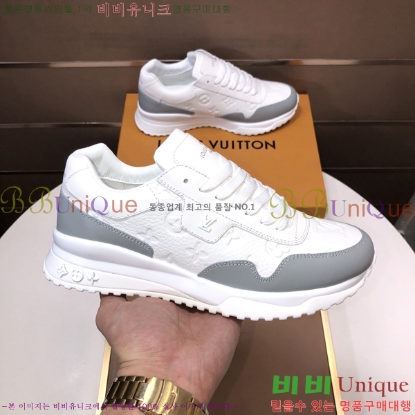 ���� ���̺��� ����Ŀ�� L087597-3