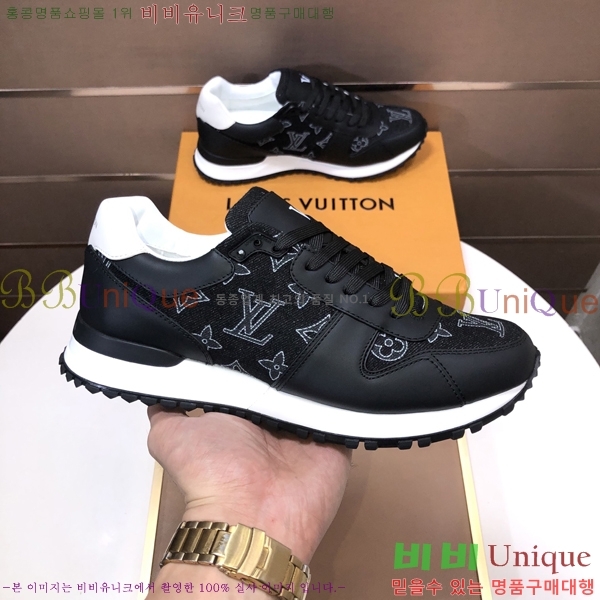 ���� ���̺��� ����Ŀ�� L087597-2