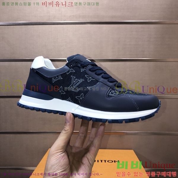 ���� ���̺��� ����Ŀ�� L087597-1