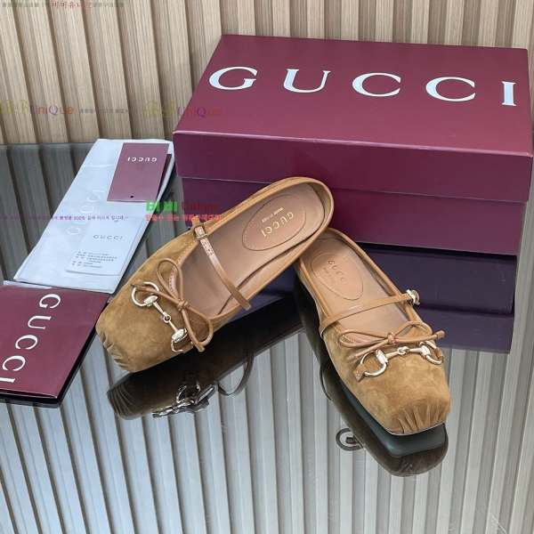 ���� ���� Ȧ���� �߷����� �÷� 34G25101816-9