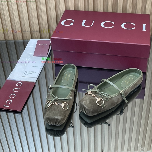 ���� ���� Ȧ���� �߷����� �÷� 34G25101816-8