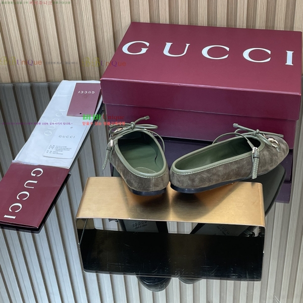 ���� ���� Ȧ���� �߷����� �÷� 34G25101816-8