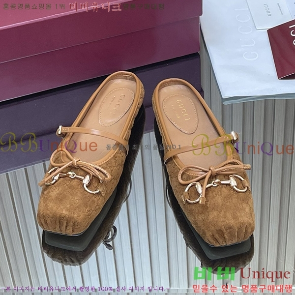 ���� ���� Ȧ���� �߷����� �÷� 34G25101816-3