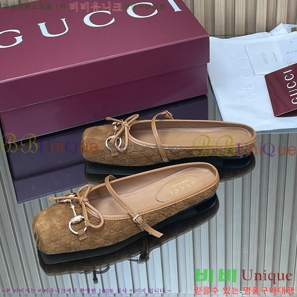 ���� ���� Ȧ���� �߷����� �÷� 34G25101816-3