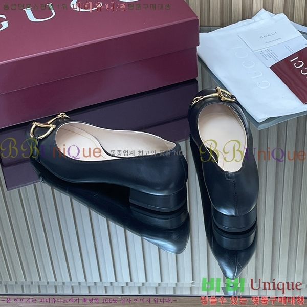 ���� ���� Ȧ���� ������ 35G25101631-4 �� 2.5 cm