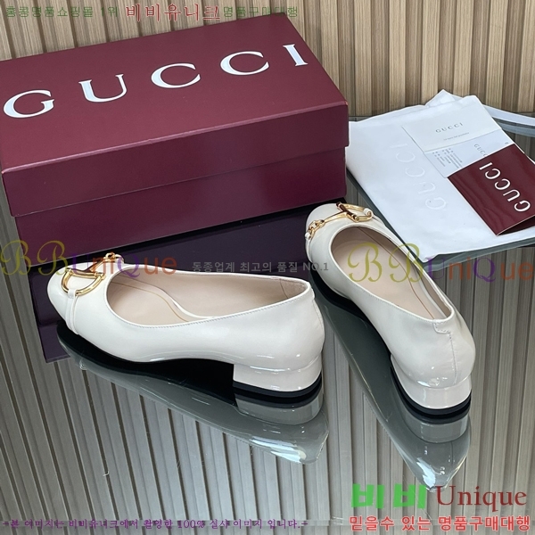 ���� ���� Ȧ���� ������ 35G25101631-6 �� 2.5 cm