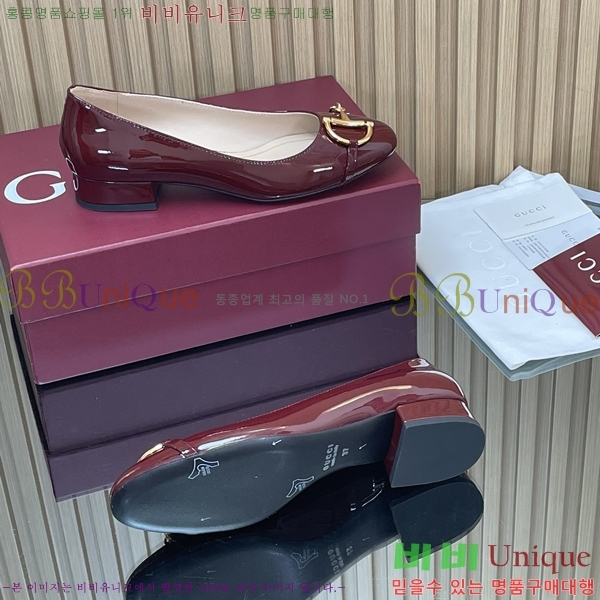 ���� ���� Ȧ���� ������ 35G25101631-7 �� 2.5 cm