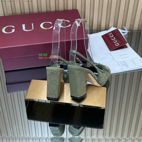 ���� ���� Ȧ���� ������ �� 34G25101813-2 �� 9.5 cm