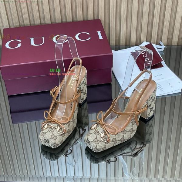 ���� ���� Ȧ���� ������ �� 34G25101813-3 �� 9.5 cm