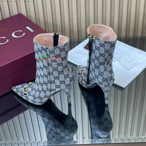 ���� ���� Ȧ���� ��Ŭ ���� 41D25101811-4 �� 10.cm