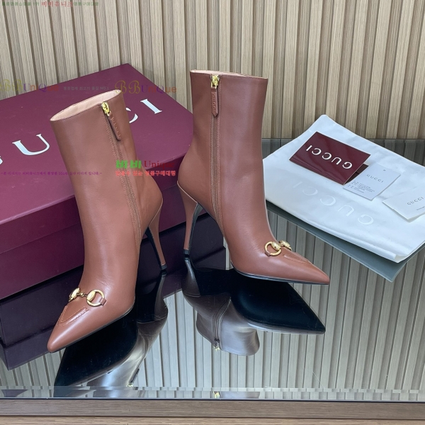 ���� ���� Ȧ���� ��Ŭ ���� 41D25101811-3 �� 10.cm