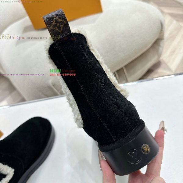 ���� ���̺��� �� ���� 37L25101622-3