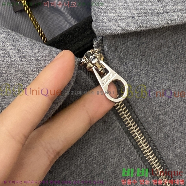 ���� ��**�Ƴ� ���� LP86688