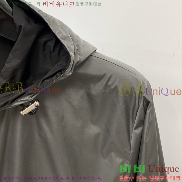 ���� ����� ���� PA582520