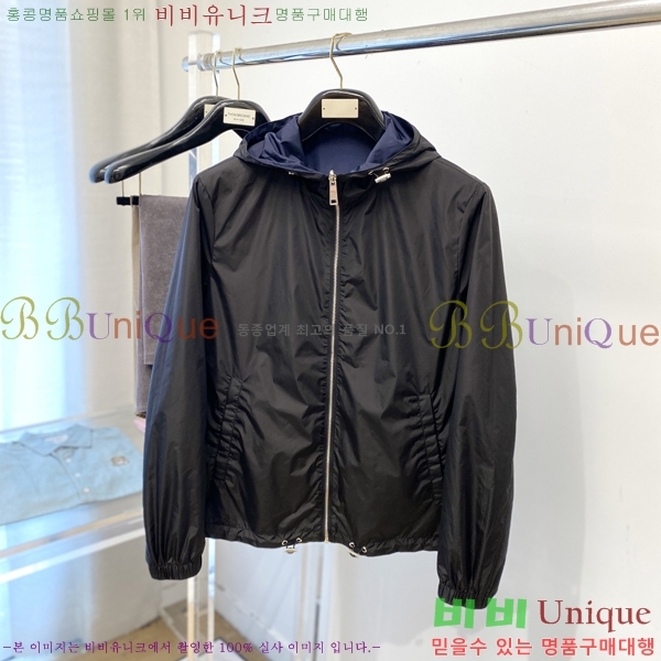 ���� ����� ���� PA582519