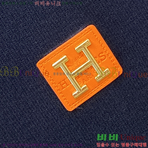 ���� �����޽� ������ HE4192970-2