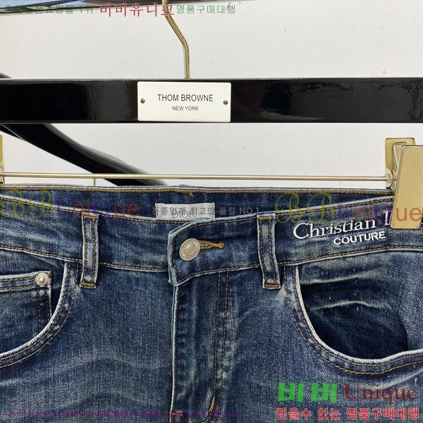 ���� ��� û���� D2464782