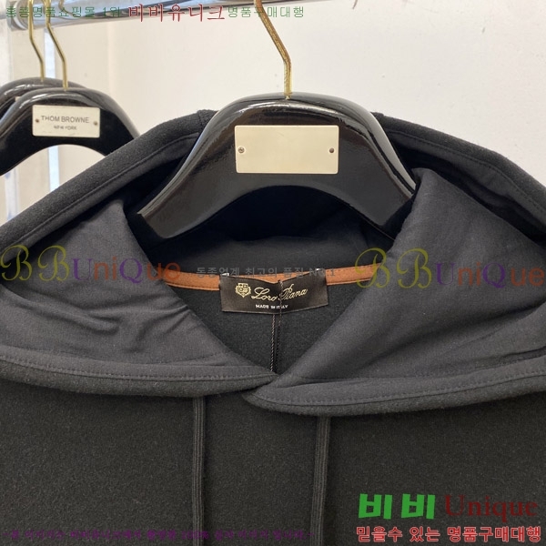 ���� ��**�Ƴ� ������ LP97462