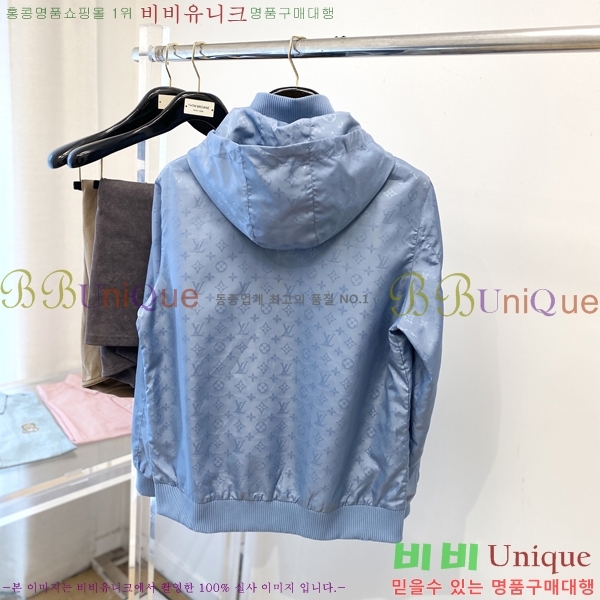 ���� ���̺��� ���� LV251347