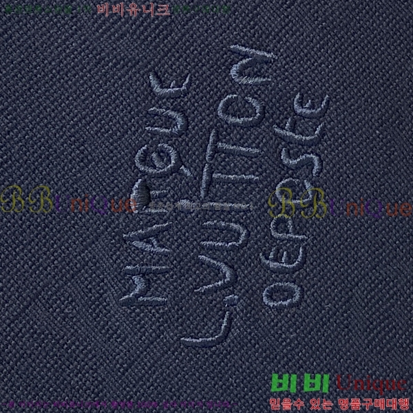 ���� ���̺��� ���� LV251345