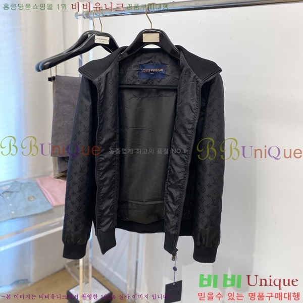 ���� ���̺��� ���� LV251342