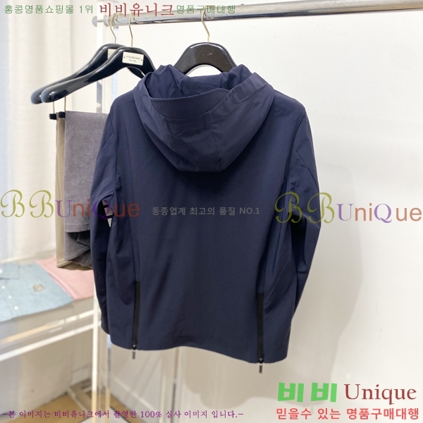 ���� ����� ���� TB956624