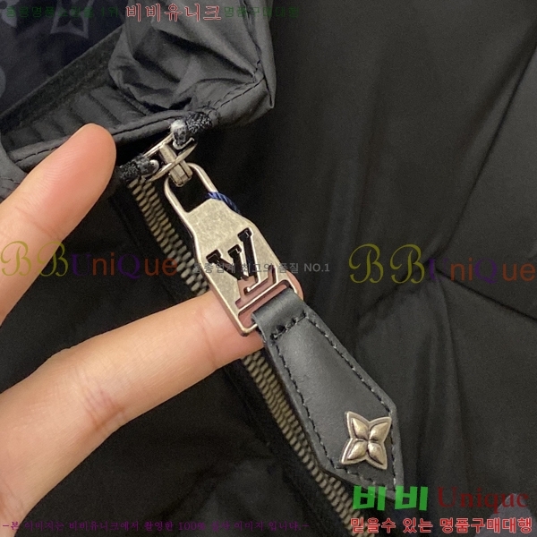 ���� ���̺��� �е� ���� LV25123