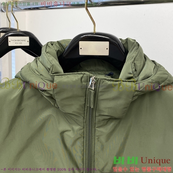 ���� ����� �е� ���� PP97641