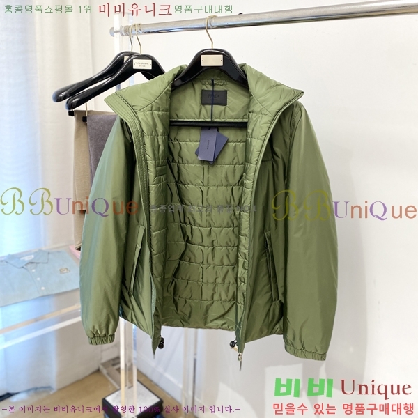 ���� ����� �е� ���� PP97641