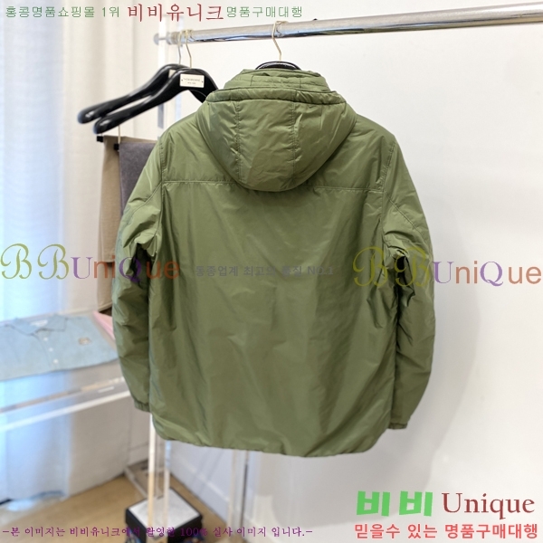 ���� ����� �е� ���� PP97641