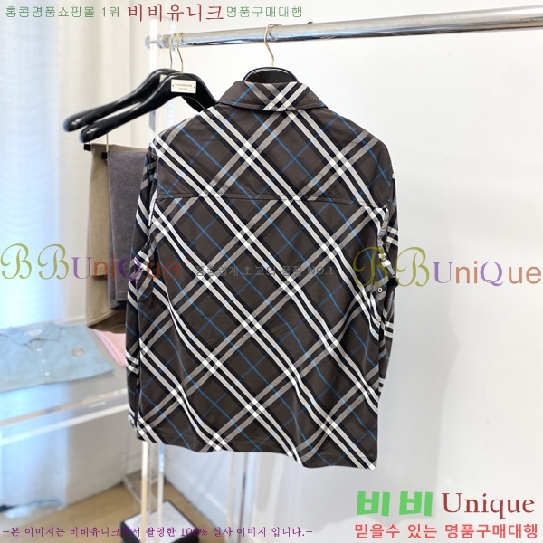 ���� ������ ���� BU2562780