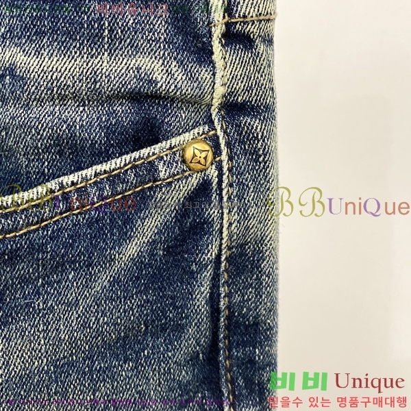 ���� ���̺��� û���� LV512322