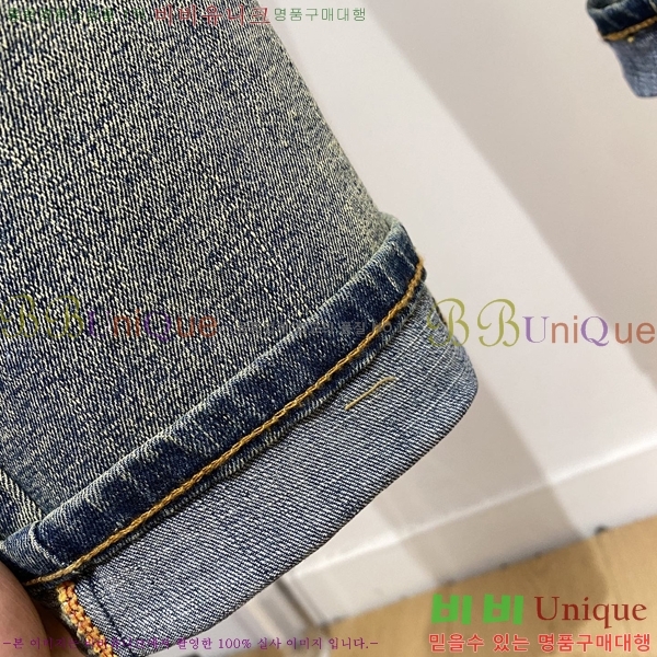 ���� ���̺��� û���� LV512322