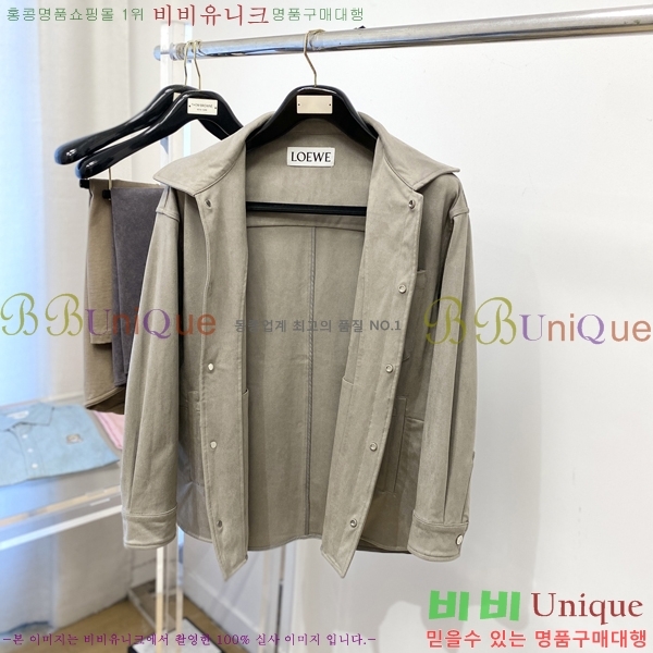 ���� �ο��� ���� LW12536