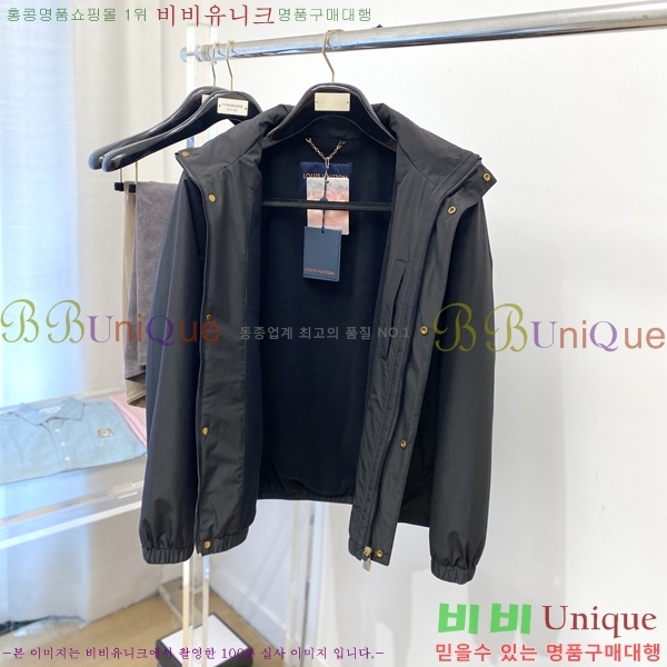 ���� ���̺��� ���� LV251352