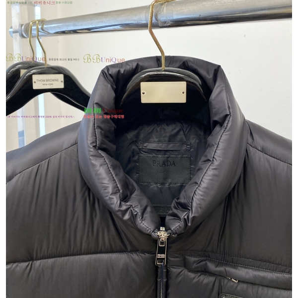 ���� ����* �ٿ� �е����� 39PR25102540-2