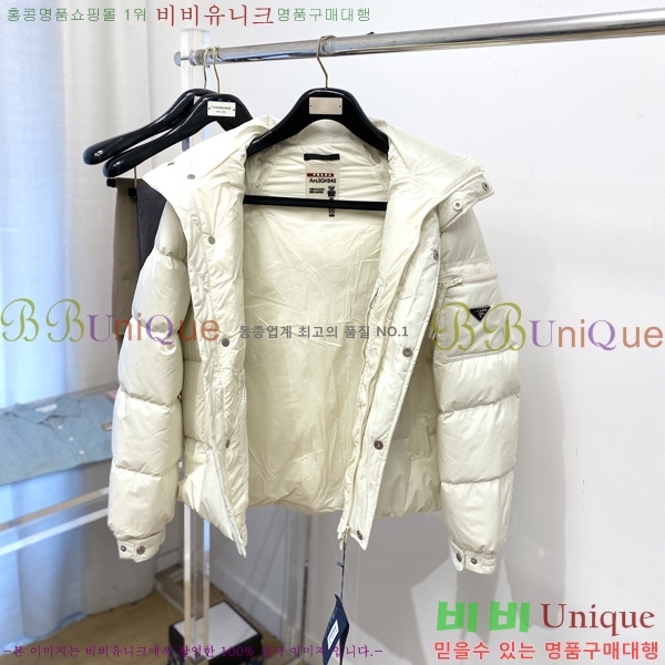 ���� ����� �ٿ� �е� MO37588