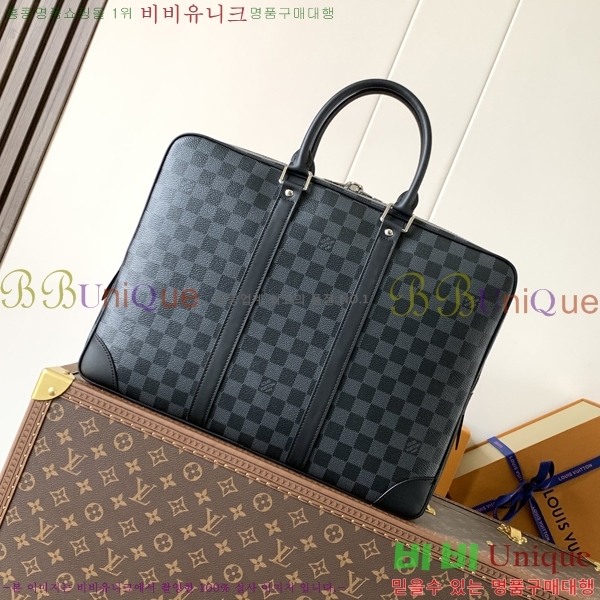 ���̺��� ��ī�縣 ��ť��Ʈ �긮�����̽� M40224-1