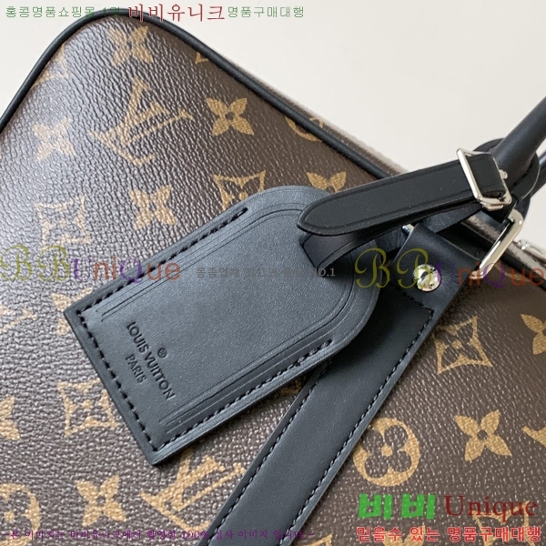 ���̺��� ��ī�縣 ��ť��Ʈ �긮�����̽� M40224-2