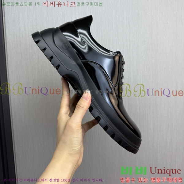 ���� ��󰡸� ���� F97689-3