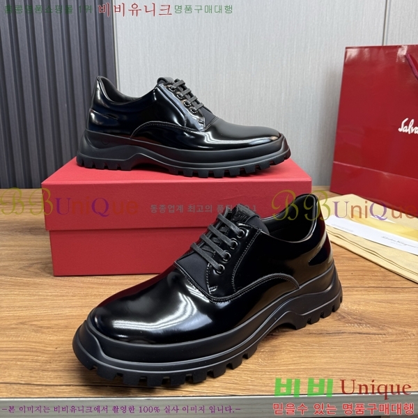 ���� ��󰡸� ���� F97689-3