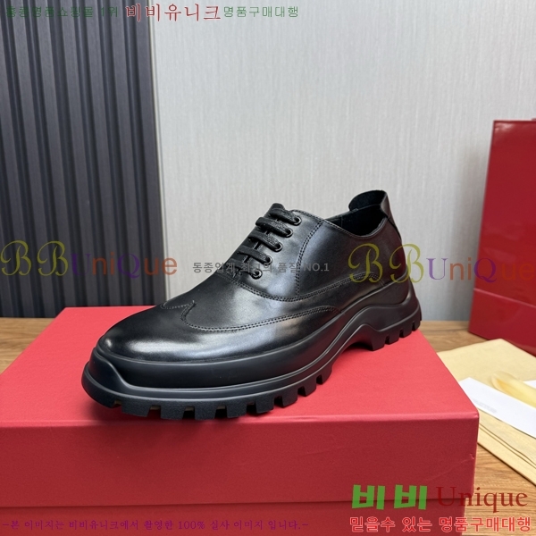 ���� ��󰡸� ���� F97689-2