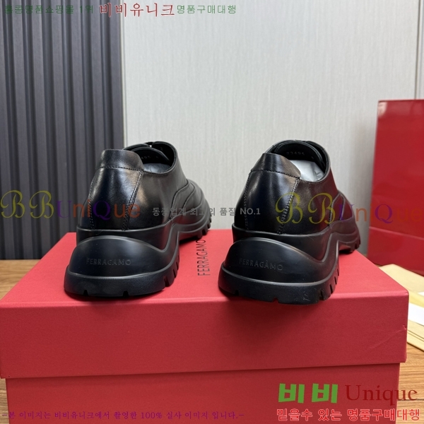 ���� ��󰡸� ���� F97689-2