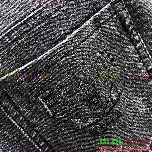 ���� ��� û���� FD987671