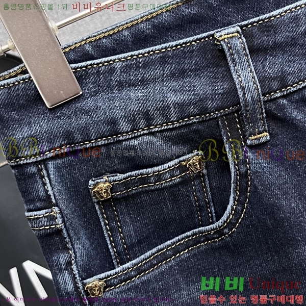 ���� ������ü û���� VE754765