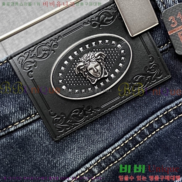 ���� ������ü û���� VE754765