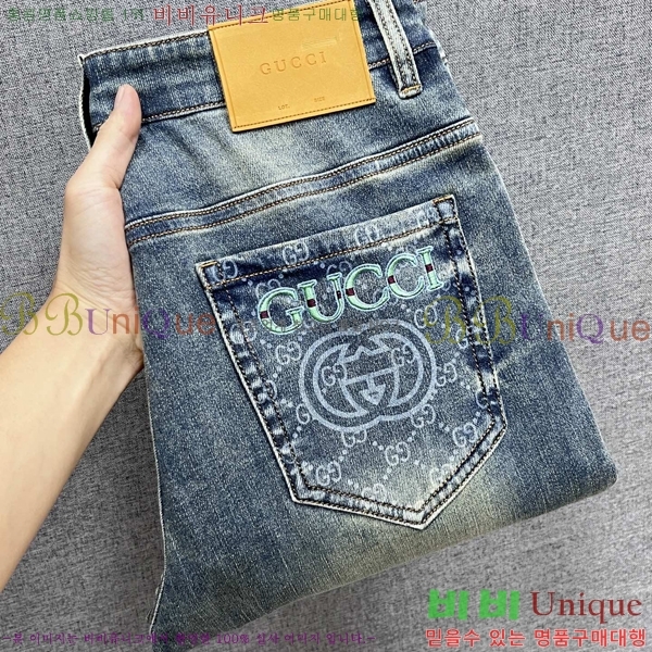 ���� ���� û���� GU247860