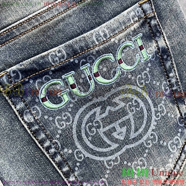 ���� ���� û���� GU247860